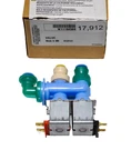 Whirlpool W11194380 Refrigerator Water Inlet Valve. Fixed Price $49.99.