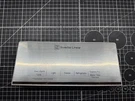Lg Refrigerator Dispenser Control Board P#EBR78249601 ACQ86045309. Fixed Price $41.36.
