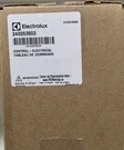 Genuine Oem Frigidaire Refrigerator Control Board 242053503 New. Fixed Price $133.44.