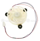 WR60X28538 Rerigerator Fan Oem. Fixed Price $198.15.
