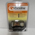 Exceline Voltage And Electronic Surge Protector Monitor Refrigerator/ New. Fixed Price $12.59.