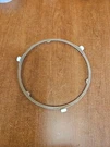Samsung Microwave Turntable Support Roller Guide DE92-90495C. Fixed Price $8.99.