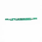 WR55X10389 Refrigerator User Interface Control Board. Fixed Price $76.85.