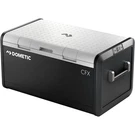 Dometic CFX3 100 Powered Cooler Black, One Size. Fixed Price $1200.00.