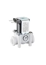 Genedey Dc 24V Solenoid Valve N/c Normally Closed Water Inlet G3/8". Fixed Price $19.02.