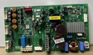 Lg Refrigerator EBR77042508 Main Control Board Ba. Fixed Price $80.00.