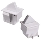 Bojack Refrigerator Door Light Switch Feet (pack Of 2). Fixed Price $14.61.