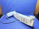 Samsung Refrigerator Water Filter Housing P#DA97-13850A. Fixed Price $75.00.
