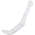 DA61-05435A 2034029 Refrigerator Ice Maker Guide Shut Off. Fixed Price $15.20.