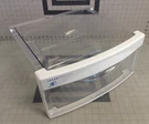 Refrigerator Crisper Drawer WR32X26230 WR32X10345. Fixed Price $44.95.