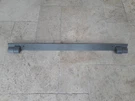 W10887787 Kitchenaid Refrigerator Toe Grille W10798391 Oem. Fixed Price $19.95.