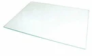 240350608 Crisper Glass Pan Cover Insert Compatible With Frigidaire Refrigerator. Fixed Price $38.99.