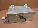 Maytag Refrigerator Auger Ass. Part # 67004191 10114501 12570701. Fixed Price $53.98.