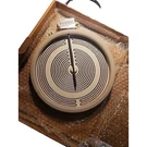 00486885 Oem Bosch Thermador Stove Heating Element. Fixed Price $249.00.