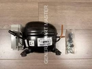 Genuine Oem Bosch Compressor 00145918. Fixed Price $440.00.