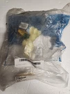 New Genuine Oem Electrolux Frigidaire Refrigerator Water Inlet Valve 218658000. Fixed Price $19.99.