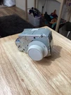 Genuine Oem Whirlpool Fsp 3948845A Washing Machine Electrical Timer Assembly. Fixed Price $65.59.