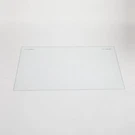 W11038526 Whirlpool Shelf Glas Oem. Fixed Price $181.00.