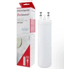 Frigidaire WF3CB Water Filter. Fixed Price $15.99.