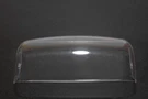 Frigidaire Refrigerator Dairy Door 240338313. Fixed Price $25.95.
