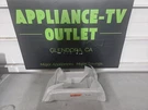AKC74069202 - MCR68413902 Oem Lg Refrigerator Ice Bin & Tray New Open Box. Fixed Price $19.99.