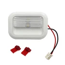 For Kitchen Aid Refrigerator Led Light Module (full Fit Models). Fixed Price $26.99.
