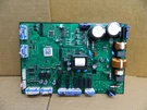 Samsung Refrigerator Control Board New Part # DA92-01773B. Fixed Price $189.98.
