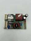 Samsung DG81-02500A Main Pba Assembly 1/2" Pcb Component. MT4. Fixed Price $36.00.