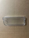 Lg Refrigerator Door Bin MAN63989001 AP6982908 PS12748816. Fixed Price $15.00.