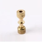DA81-11326A Samsung A/s Lokring;all Brass L13006356 5/4.2 Nk Oem. Fixed Price $104.16.