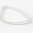 Genuine Oem Whirlpool W10571964 Refrigerator Door Gasket-fip. Fixed Price $58.49.
