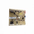 Samsung DA92 00384E Refrigerator Control Board. Fixed Price $21.95.