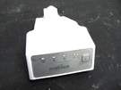 Whirlpool Refrigerator WRT108FZDT02 Control Box W11353813. Fixed Price $19.99.