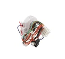 W11032800 Oem Whirlpool French Door Refrigerator Evaporator Fan Motor Assembly. Fixed Price $45.00.