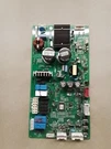 Lg Fridge Control Board Pn: EBR78931602. Fixed Price $26.73.
