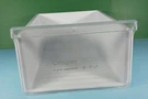 Oem Criterion Refrigerator Crisper 453-8090. Fixed Price $28.00.