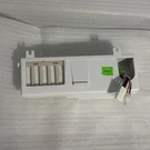 Whirlpool Kitchenaid Refrigerator Air Baffle Thermistor 8201745 2302987. Fixed Price $79.95.