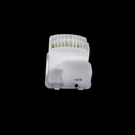 Samsung DA97-07189E Cover Assembly Motor Damper 1/2" Plastic Component. Fixed Price $157.54.