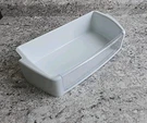 Oem Refrigerator Door Bin / Fresh Food Shelf # 200D5594P002. Fixed Price $27.99.