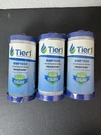 New TIER1 RWF1030 Refrigerator Water Filter 3-PACK Fits Frigidaire Wfcb WF1CB. Fixed Price $13.99.