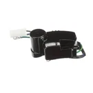 Lg Refrigerator LLSD2706S Thermistor Assembly New. Fixed Price $65.00.
