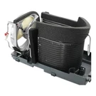 Samsung DA97-15978B Condenser Coil Assembly Tray. Fixed Price $145.00.