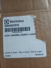 Frigidaire Refrigerator Rail Assembly Oem 5304507976 For FRFC2323AS2. Fixed Price $75.00.