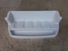 WR17X10933 Refrigerator Beverage Rack. Fixed Price $11.95.