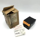 New Vintage Whirlpool Refrigerator Transfer Computer Control Board 943561. Fixed Price $309.95.