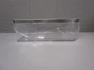 Fridge Door Gallon Bin **new** WR71X31843 WR71X43973 239D6344P001 Asmn. Fixed Price $39.95.