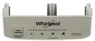Whirlpool W11207402 W11357371 Refrigerator Contrl-box. Fixed Price $78.79.