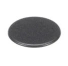 Frigidaire 5304520370- Genuine Oem Replacement Part. Fixed Price $16.19.