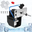 12-3060-21 Harvest Assist Kit For Scotsman Ice Machine Select Models 12306021. Fixed Price $170.00.