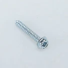 218362501 Frigidaire Screw. Fixed Price $8.97.